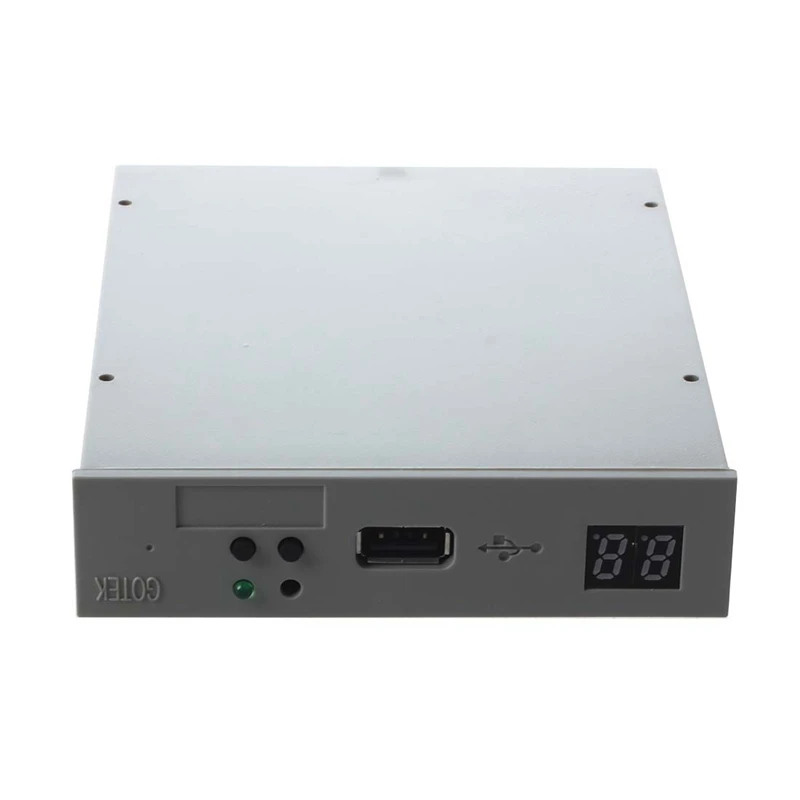 AAAJ-3.5 дюймовый USB SSD дисковод