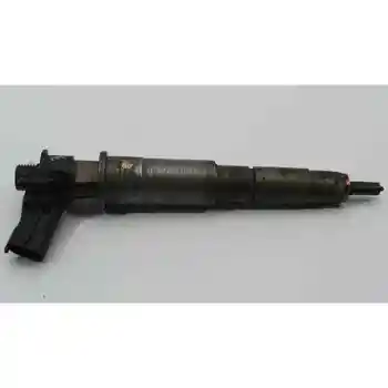 

505056AH82409398 Injector Renault Lagoon Ii Grandtour (kg0) 2.0 Dci Cat Diesels