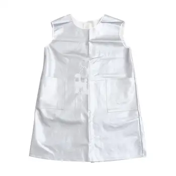 

1PC Pet Beautician Grooming Clothes Pet Beautician Working Uniform