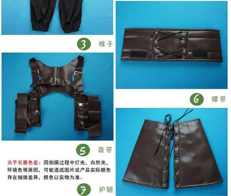 QRNA([~HXBKVMLG`VD)8X12_