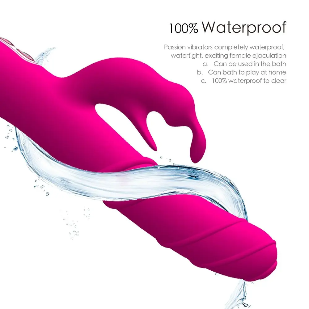 61eCClS1QML._SL1000_