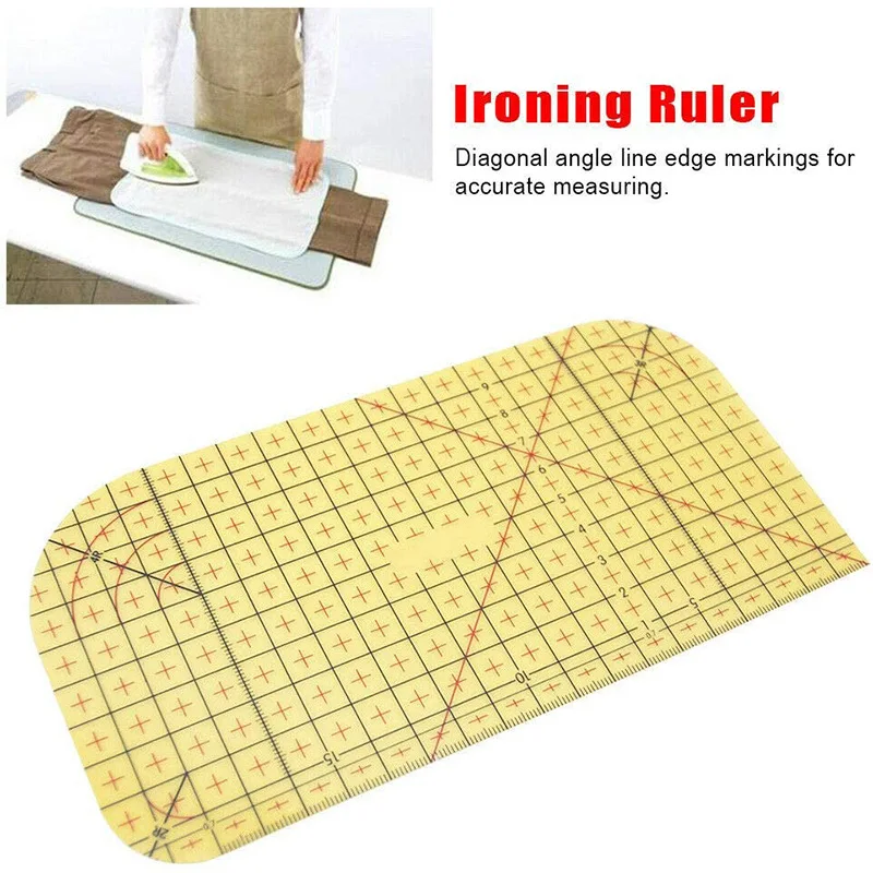 16738203732_1969264635