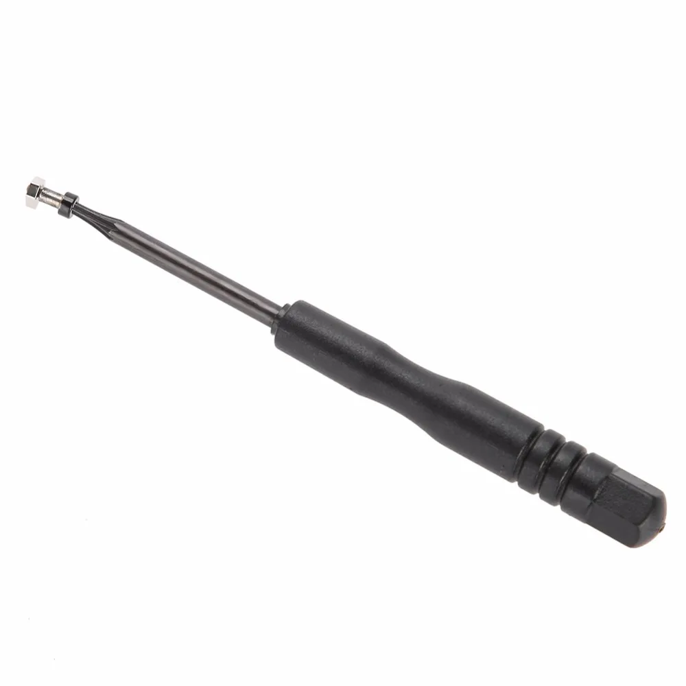 ZP16352-15