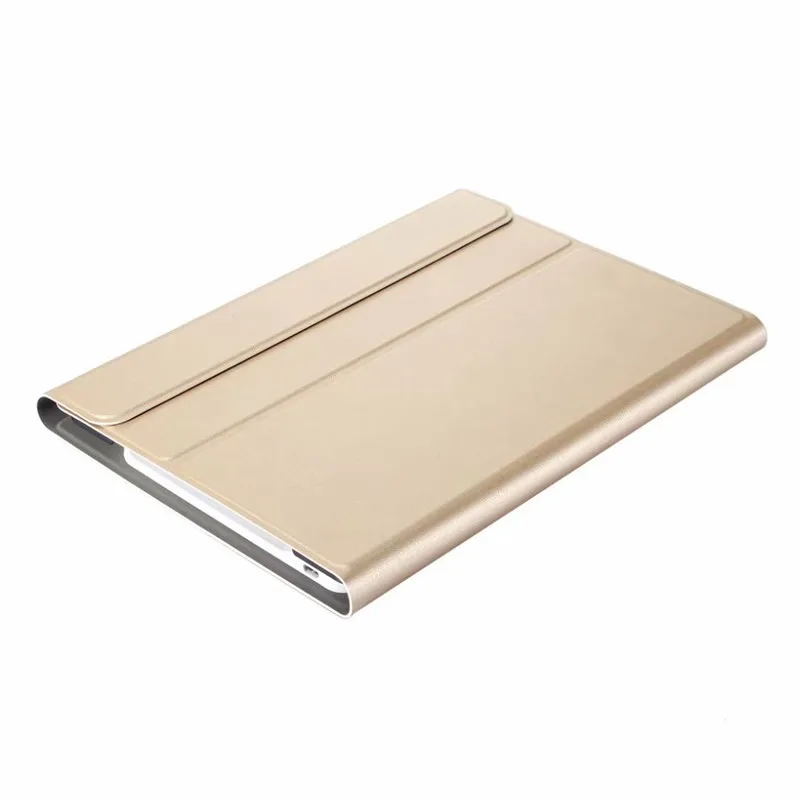 Estojo p/ tablets e e-books