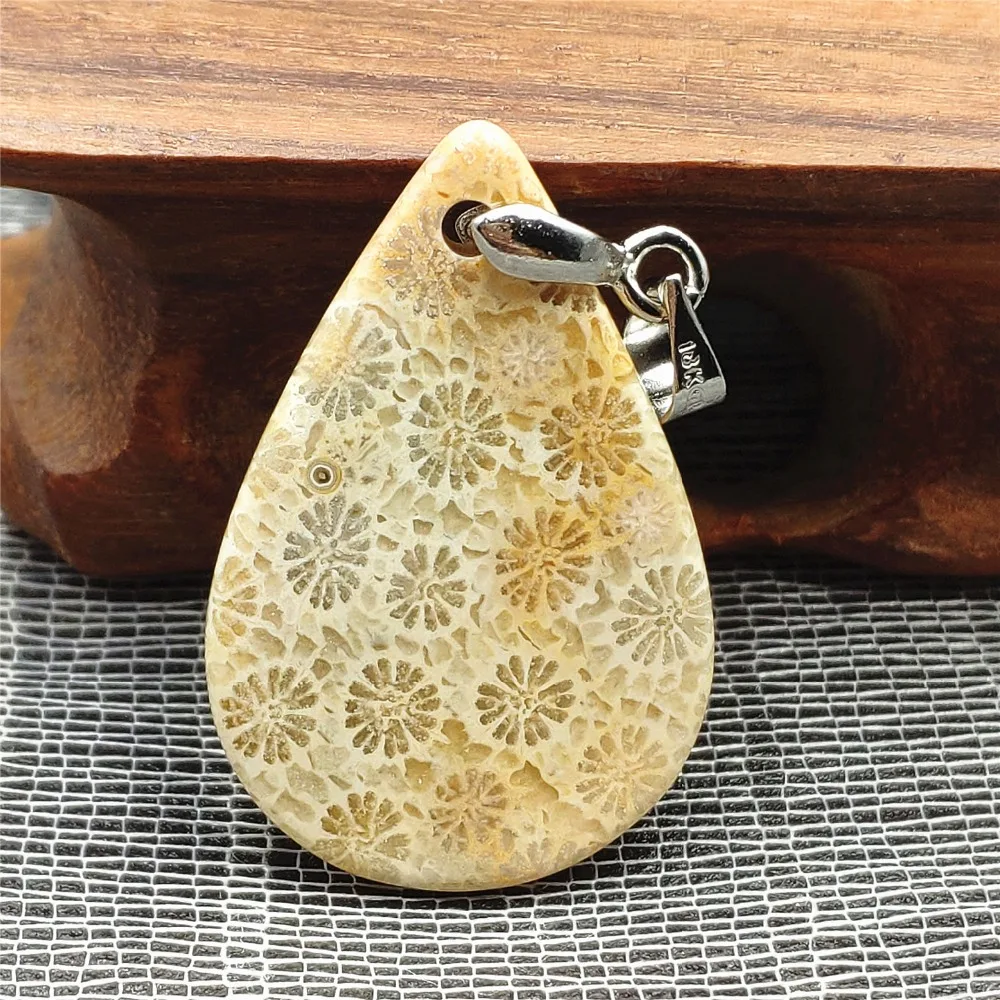 SHP0009 (4)