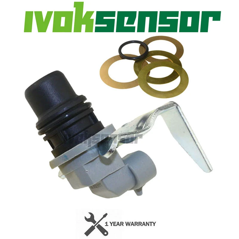 Automotive Parts & Accessories MOTORS CPS Camshaft Position Sensor For
