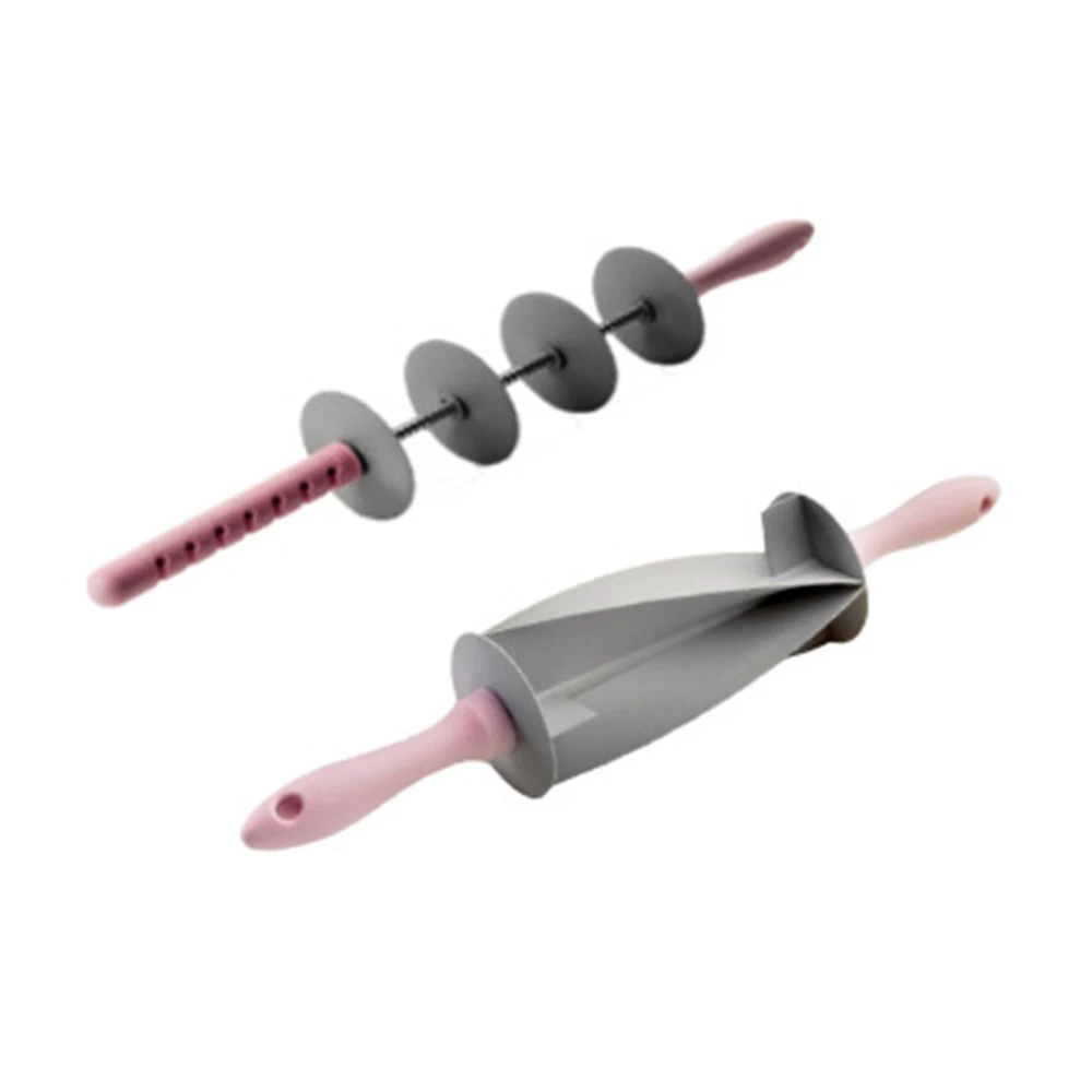 Cake Cutter Roll Roller Fondant Bakery Tools DIY Chocolate Cake Decorating Tools Floral Biscuit Wheel Knife Dough Cutting Molds Cake Cutter Roll Roller Fondant Bakery Tools DIY Chocolate Cake Decorating Tools Floral Biscuit Wheel Knife Dough Cutting Molds