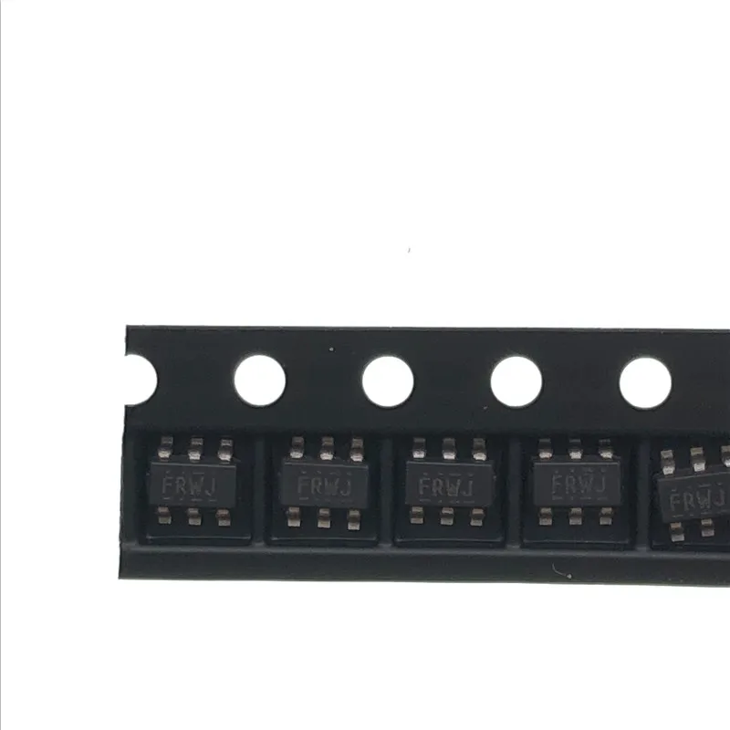 50 шт ACT4088US-T SOT23-6 ACT4088US SOT23 ACT4088 4088 Новый и оригинальный | Электроника