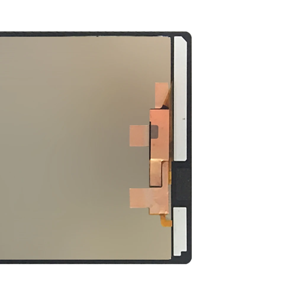 ЖК дисплей с сенсорным экраном для Sony Xperia Tablet Z3 SGP611 SGP612 SGP621|Экраны мобильных