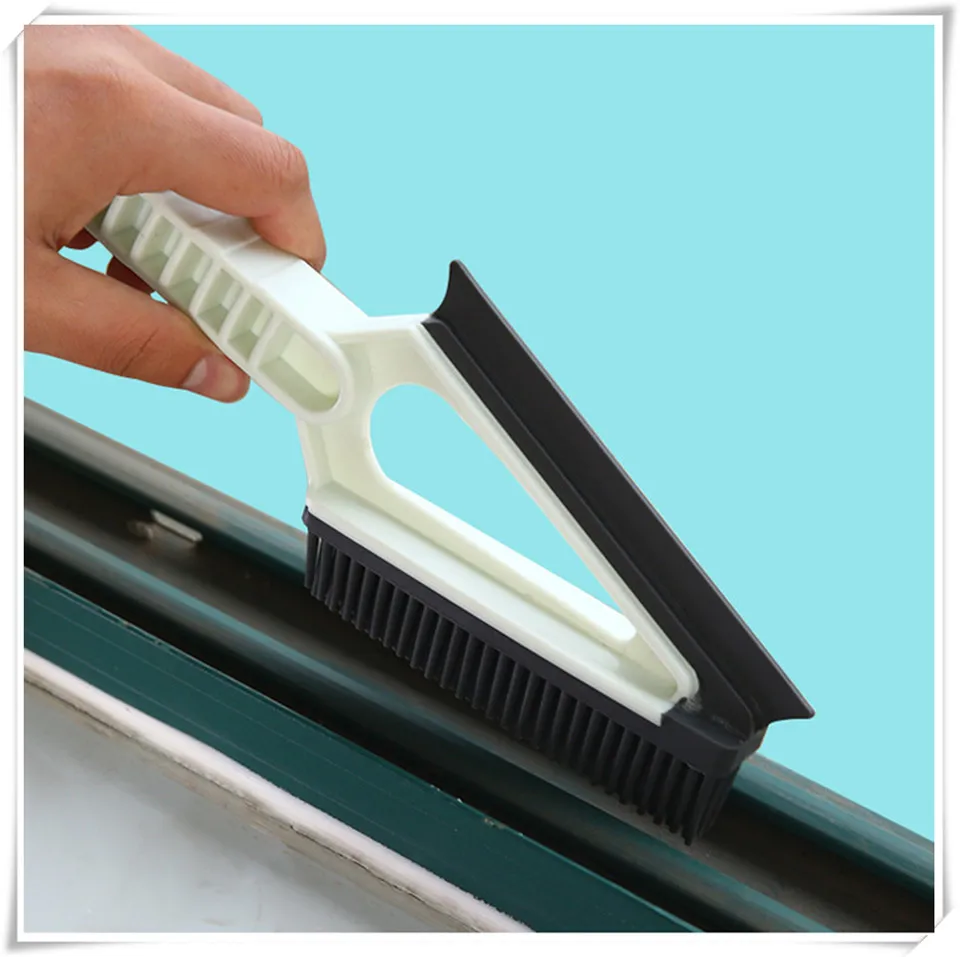 cleaning brush xq12