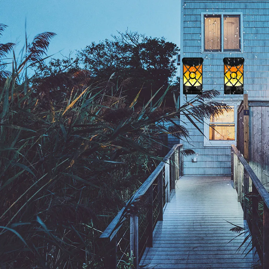 9202886627_1046347789