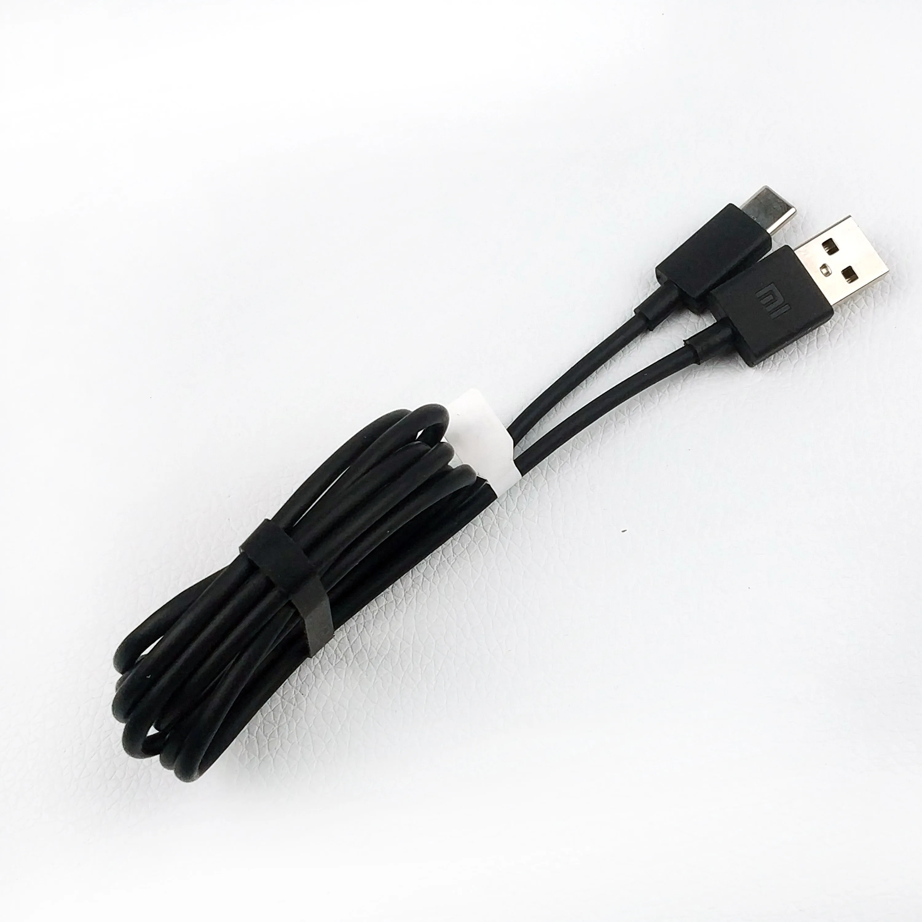 Зарядный кабель Xiao mi redmi K30 Usb type-C 3,0 2A кабель для синхронизации данных для redmi 8 8A Note 7 8 K20 pro mi 9 A3 A2 A1 F1