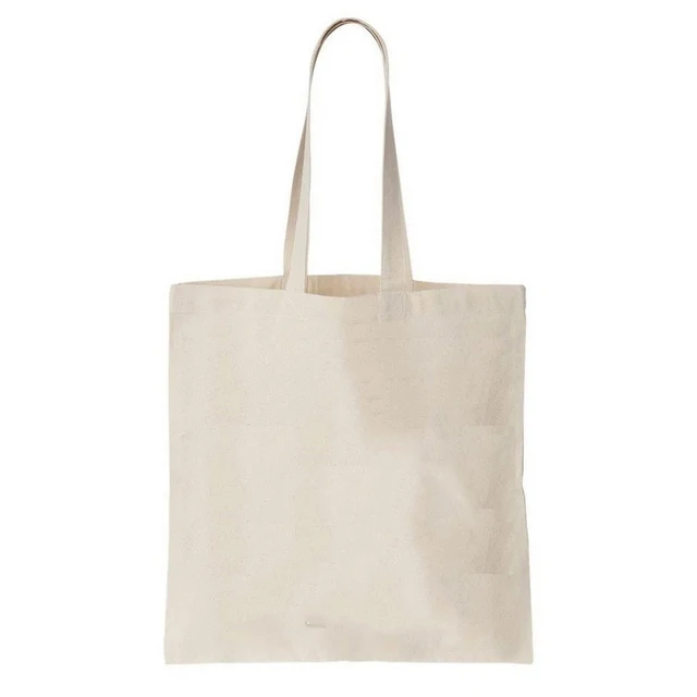 Korean Cute Cartoon Shoulder Bag Canvas Bag Harajuku Shopper Bag Fashion Casual Summer Shoulder Bags B565A