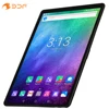 New Original 10.1 Inch Octa Core 4G LTE Phone Call Tablet Pc Android 9.0 Google Play Dual SIM Cards WiFi Bluetooth GPS Tablets