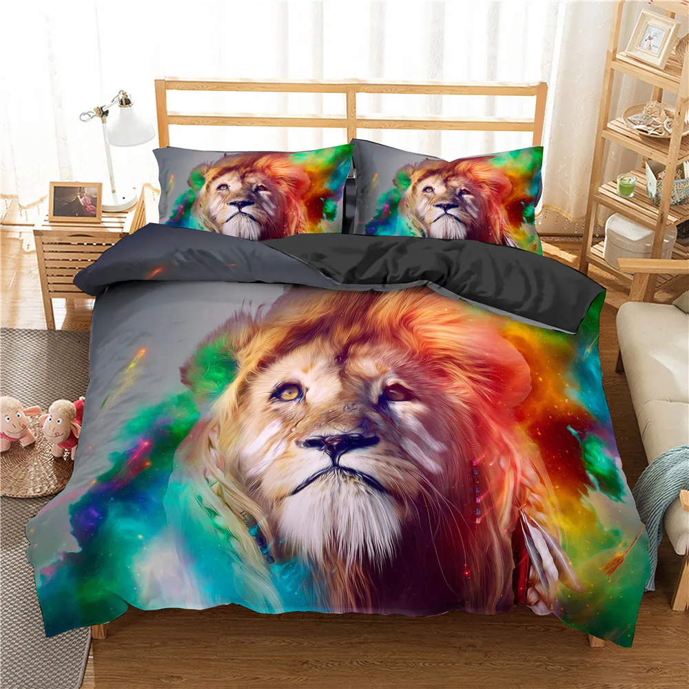 微信图片_20200902172533