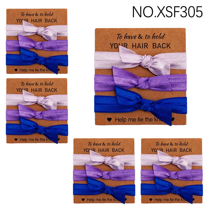 XSF305-5