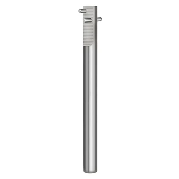 

HOT-Saxophone Key Cover Tool Steel Sax Adjustment Wrench Saxophone Reparing Musical Instrument Accessories