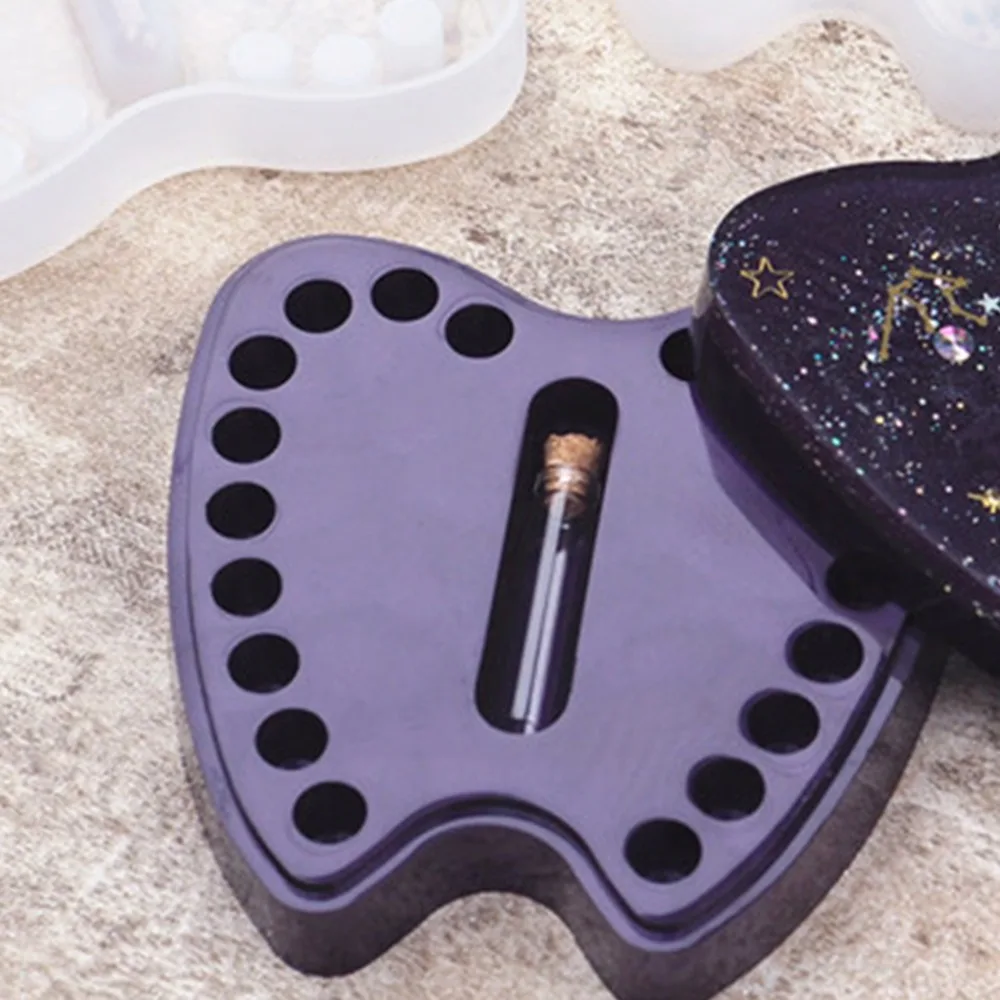 LHH00256-01-LHH00256-02-C8