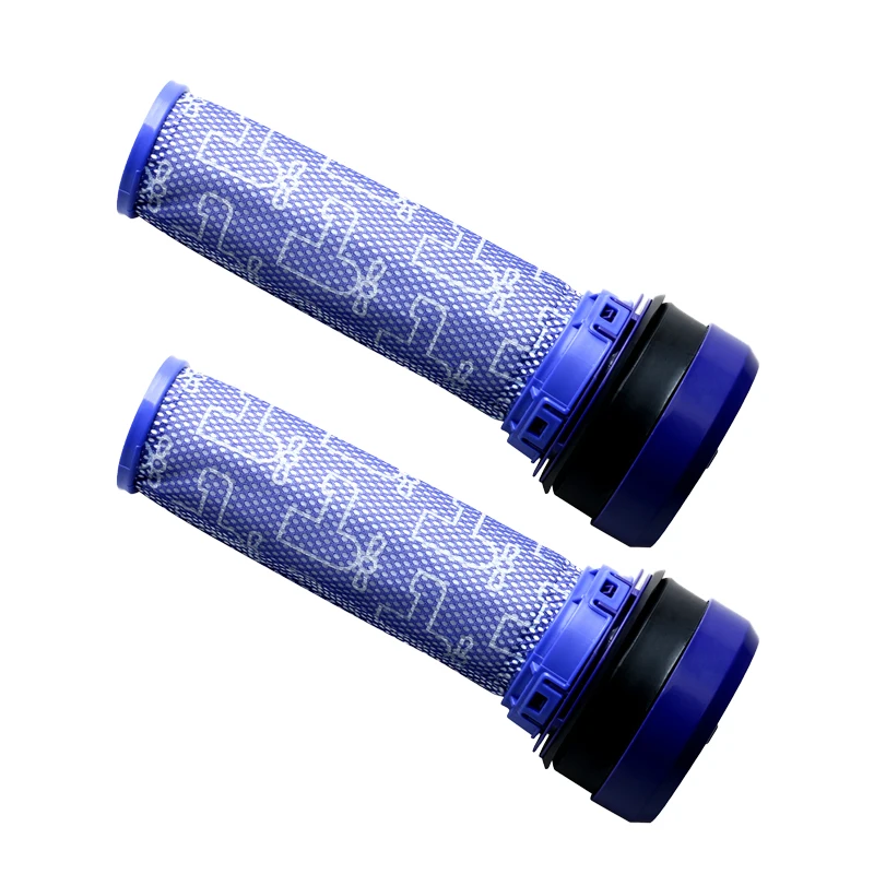PreMotorWashableHEPAfilterreplacementsforDysonDC39DC39iVacuum