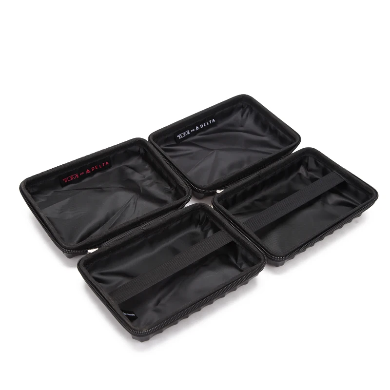 O1CN010sumqz1PGr0Rrrde7_!!929481814