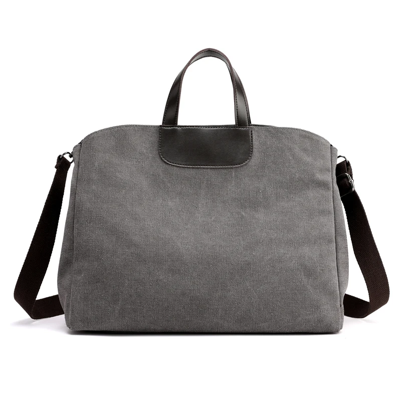 

2020 The New handbag female large totes high quality ladies shoulder messenger top-handle bags soft corduroy vintage tote bag