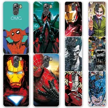 New Fashion Charming Phone Case For Wileyfox Swift 2 /Swift Plus Perfect Design Paiting Back Cover