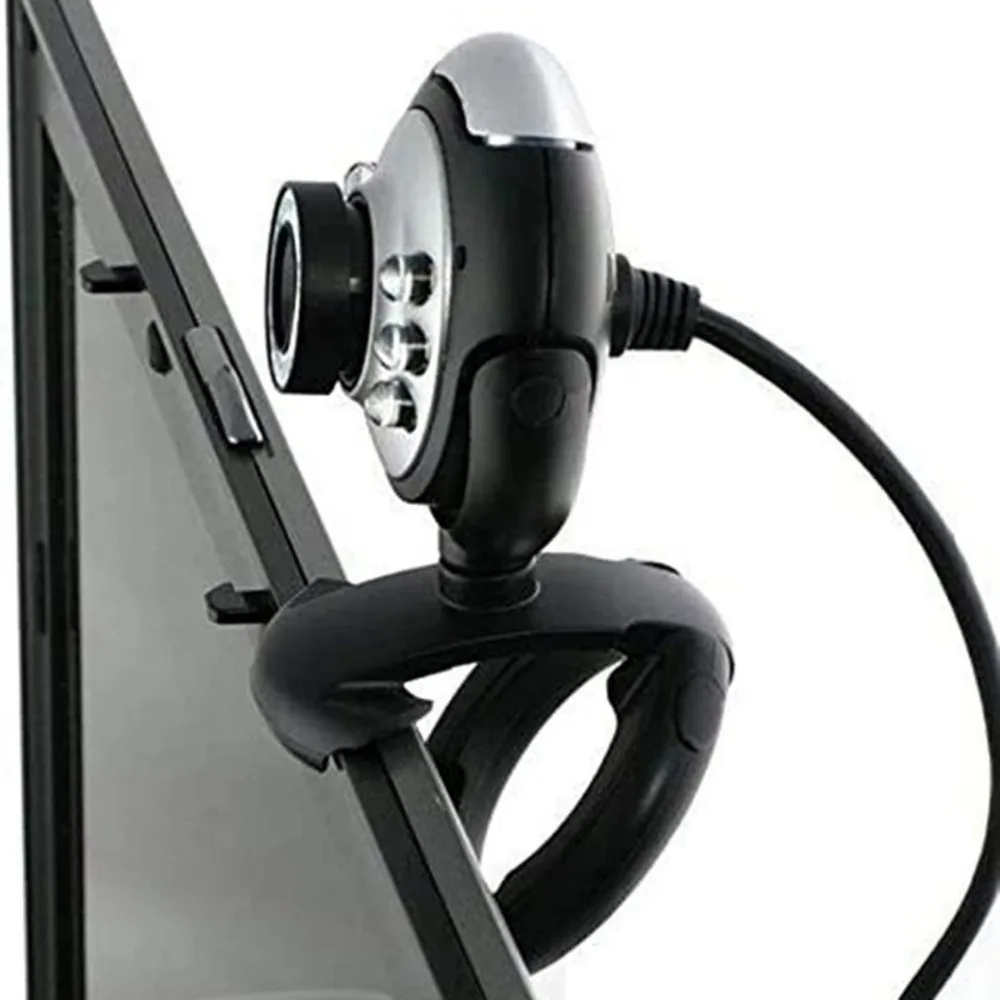 DP175200-C-20042810-1