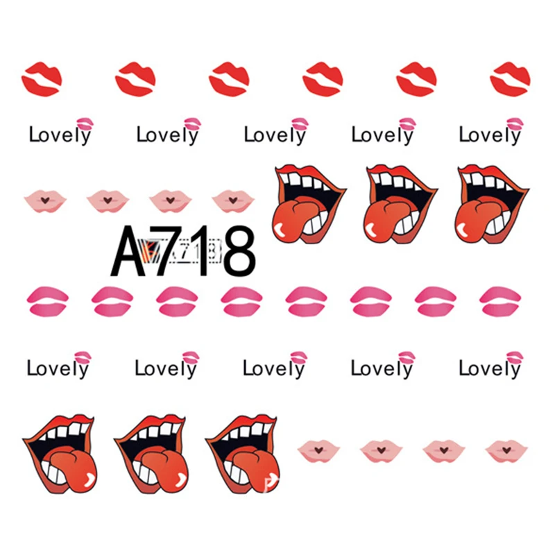 4466511877_2021451937