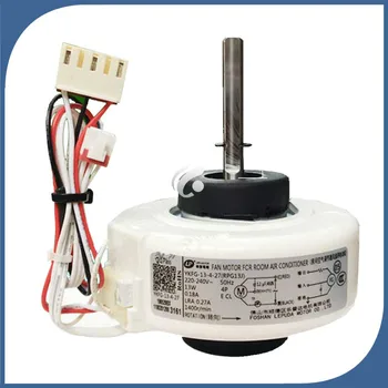 new good working for Air conditioner inner machine motor RPG13J(RPG13J-1) Motor fan new good working for Air conditioner inner machine motor RPG13J(RPG13J-1) Motor fan