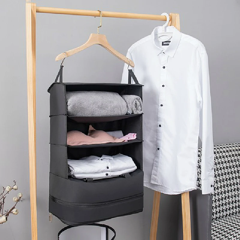 3-Layers-Portable-Hanging-Handbag-Shelves-Packing-Travel-Storage-Bag-Suitcase-Organizer-Pack-Wardrobe-Clothes-Custody (2)