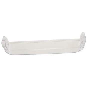 

Estante refrigerator bottle FAGOR CT420NF F99L010A7