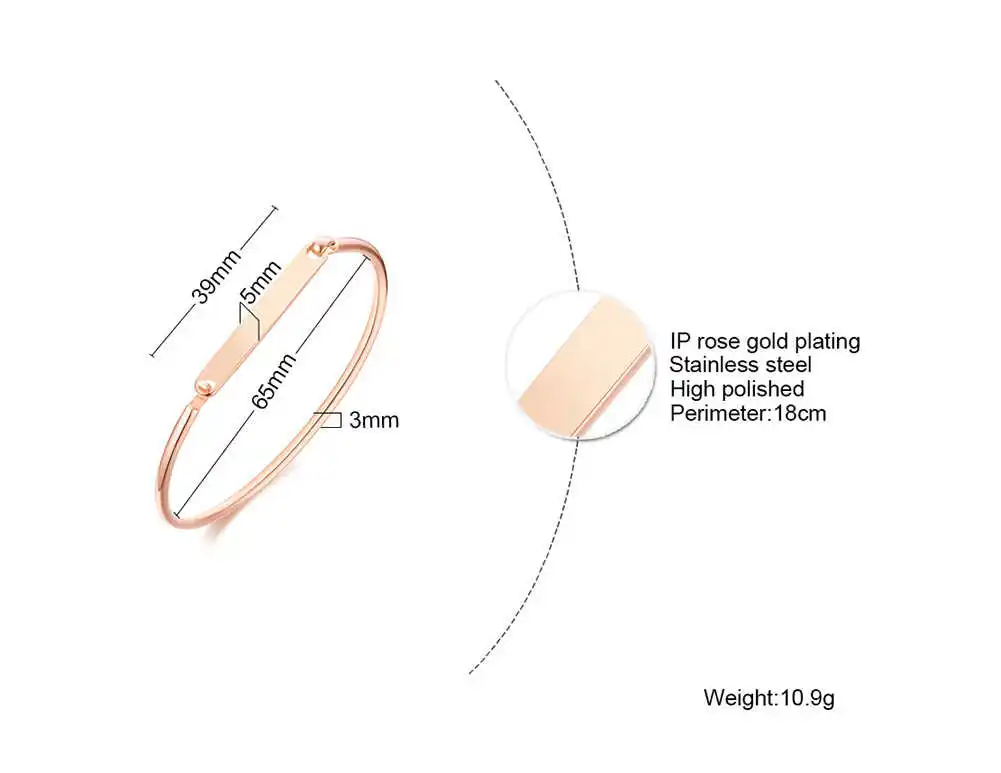 B-390R_2 4I6A0475亮1001.jpg_.webp