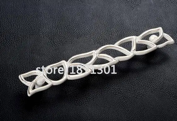 il_570xN.1348143313_oq48