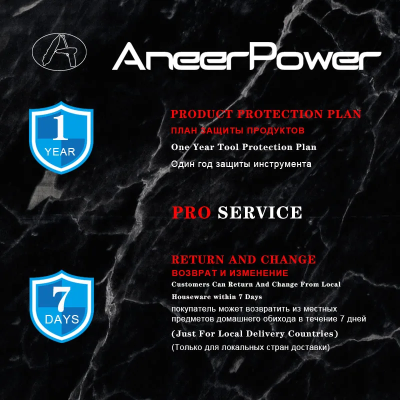 CANOpen RS232/485 Ethernet converter support