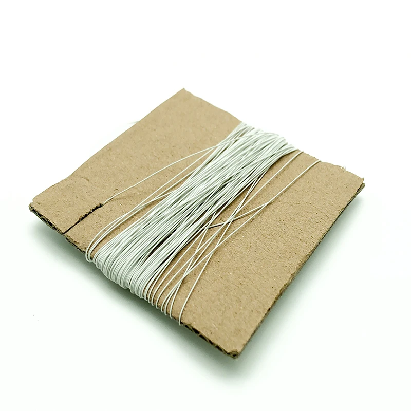 HTB122DabcvrK1Rjy0Feq6ATmVXag