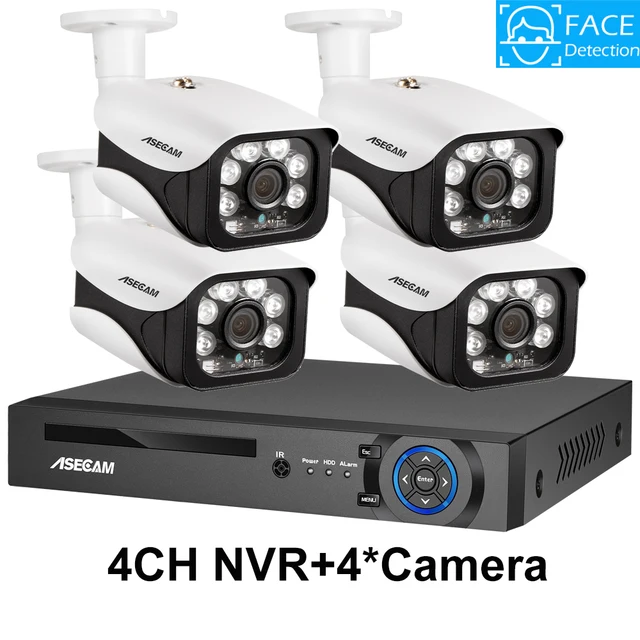 4k Security Camera Costco lupon.gov.ph