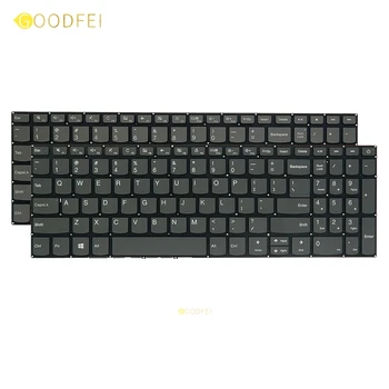 

New Original For Lenovo IdeaPad 320-15 320-15IKB 320-15ABR 320-15AST 320-15IAP 320S-15ISK Laptop US Keyboard