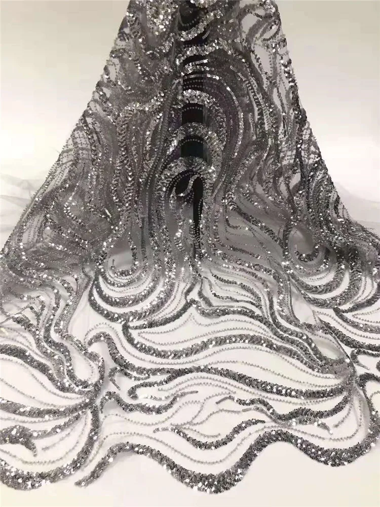 微信图片_201910100541553