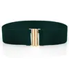 style 2-dark green