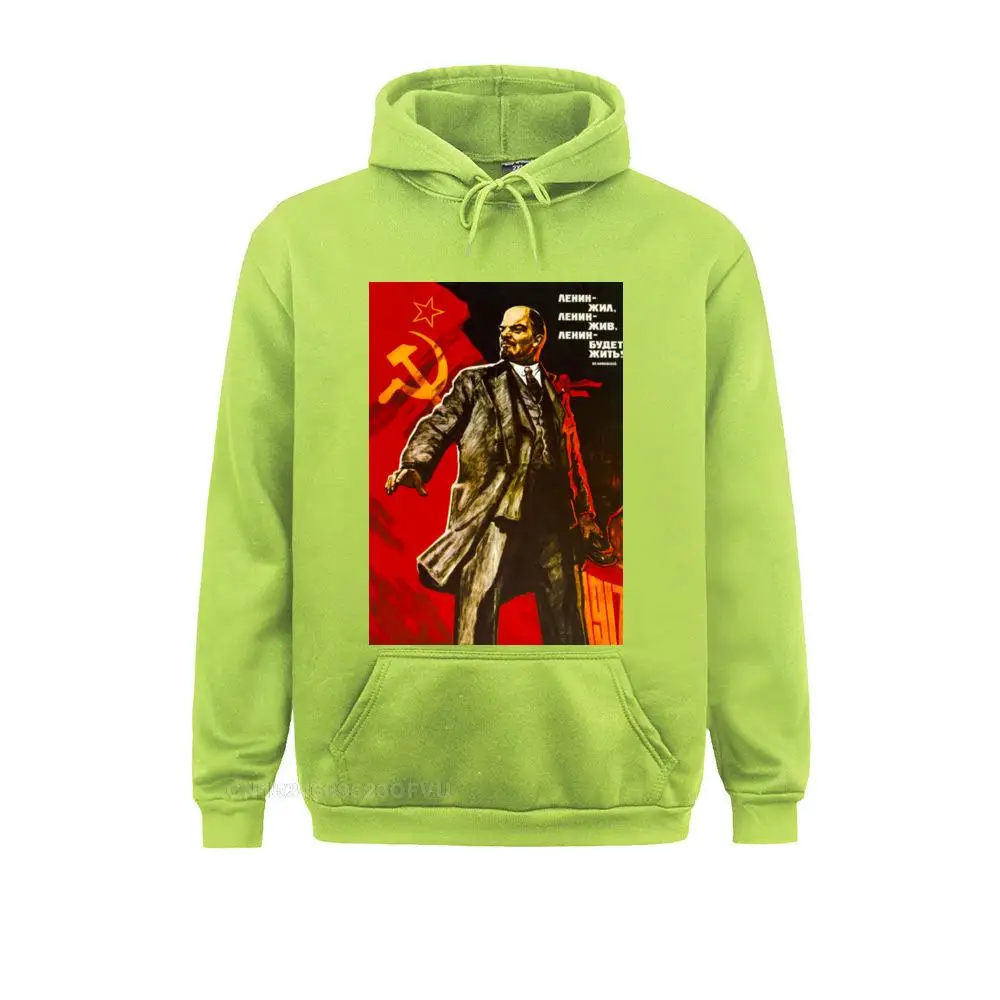 74230 Sweatshirts Graphic Long Sleeve Summer  Mens Hoodies Simple Style Clothes Fall Free Shipping 74230 lightgreen