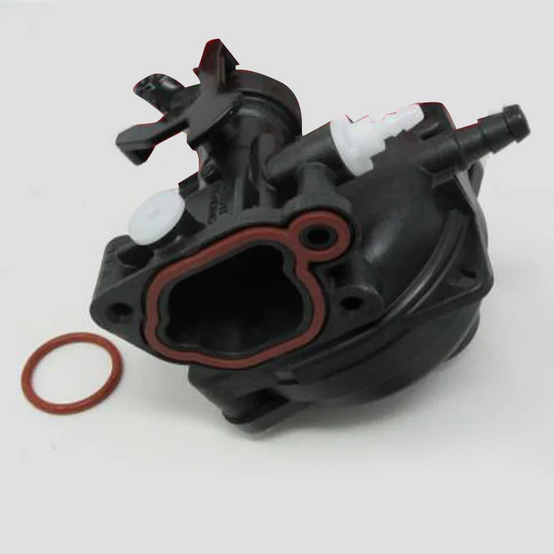 

Carburetor Replace Kit For Briggs & Stratton 590556 Chainsaw O-ring High Quality