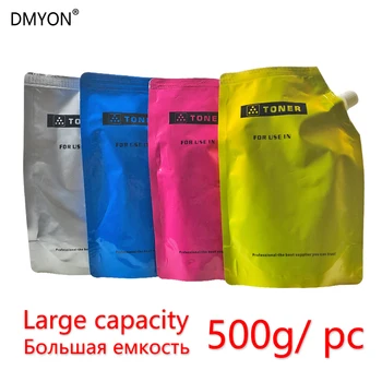 

DMYON TN423 Toner Powder Compatible for Brother DCP-L8410CDN DCP-L8410CDW HL-L8260CDW HL-L8360CDW MFC-L8690CDW MFC-L8900CDW