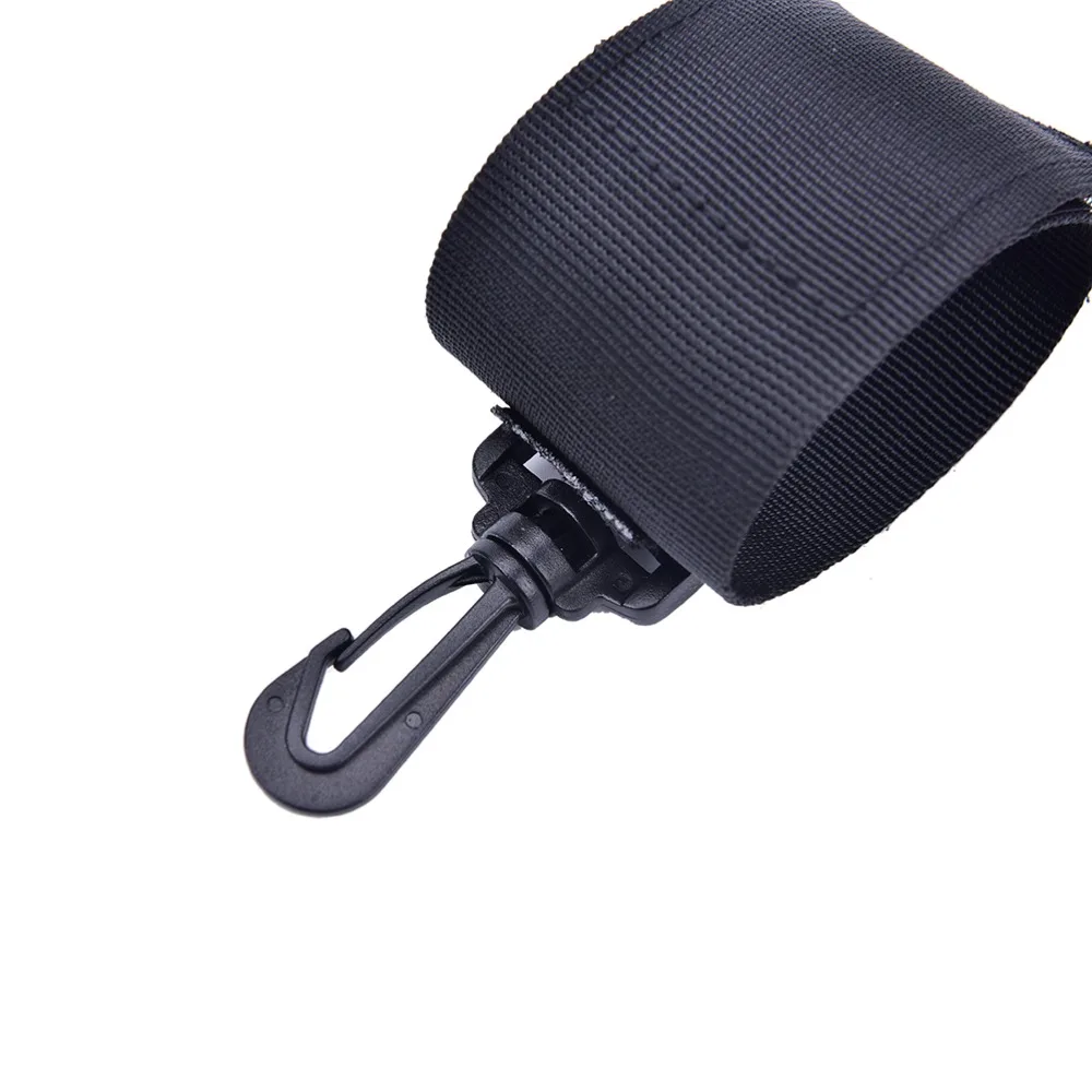 HTB1K9TZXlGw3KVjSZFwq6zQ2FXaH