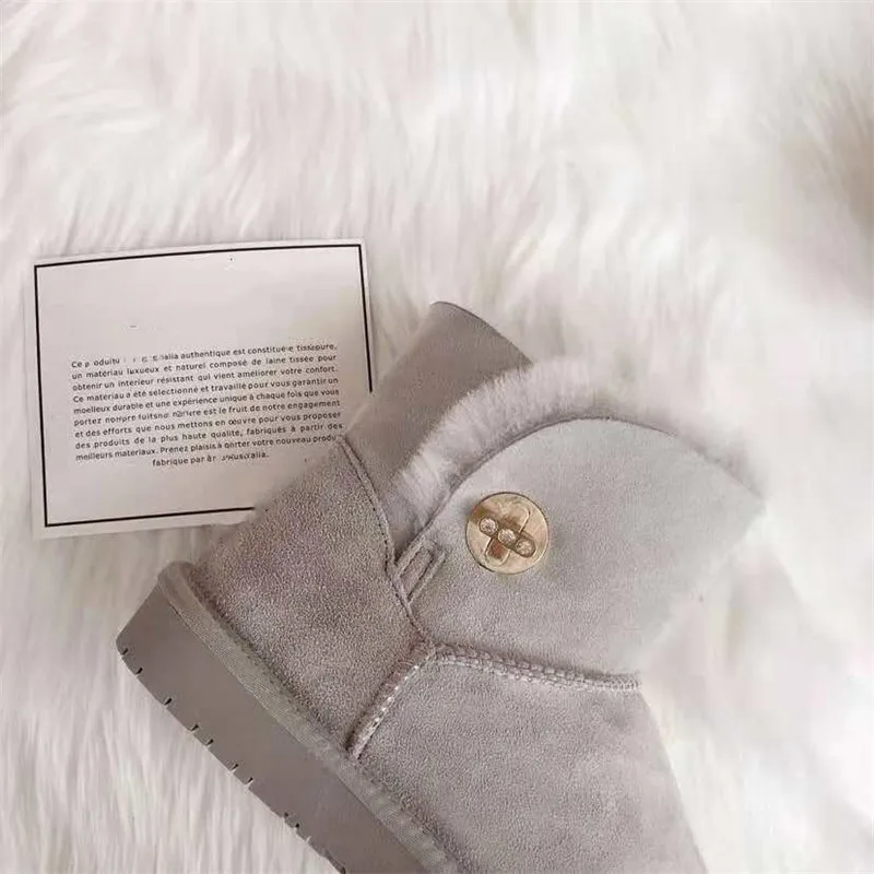 HTB1oIaUUpzqK1RjSZFCq6zbxVXaV