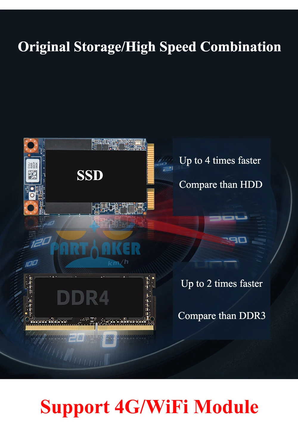 Unleash Power with Fanless Intel Mini PC - Core i7 8550U | i5 8250U | i7 6500U | i7 7510U. Versatile with 2 Intel I211 and 6 COM Ports. Elevate your computing with this Mini Computer HTPC marvel! Description Image.This Product Can Be Found With The Tag Names Cheap Mini PC, Computer Office, High Quality Computer Office, Mini pc