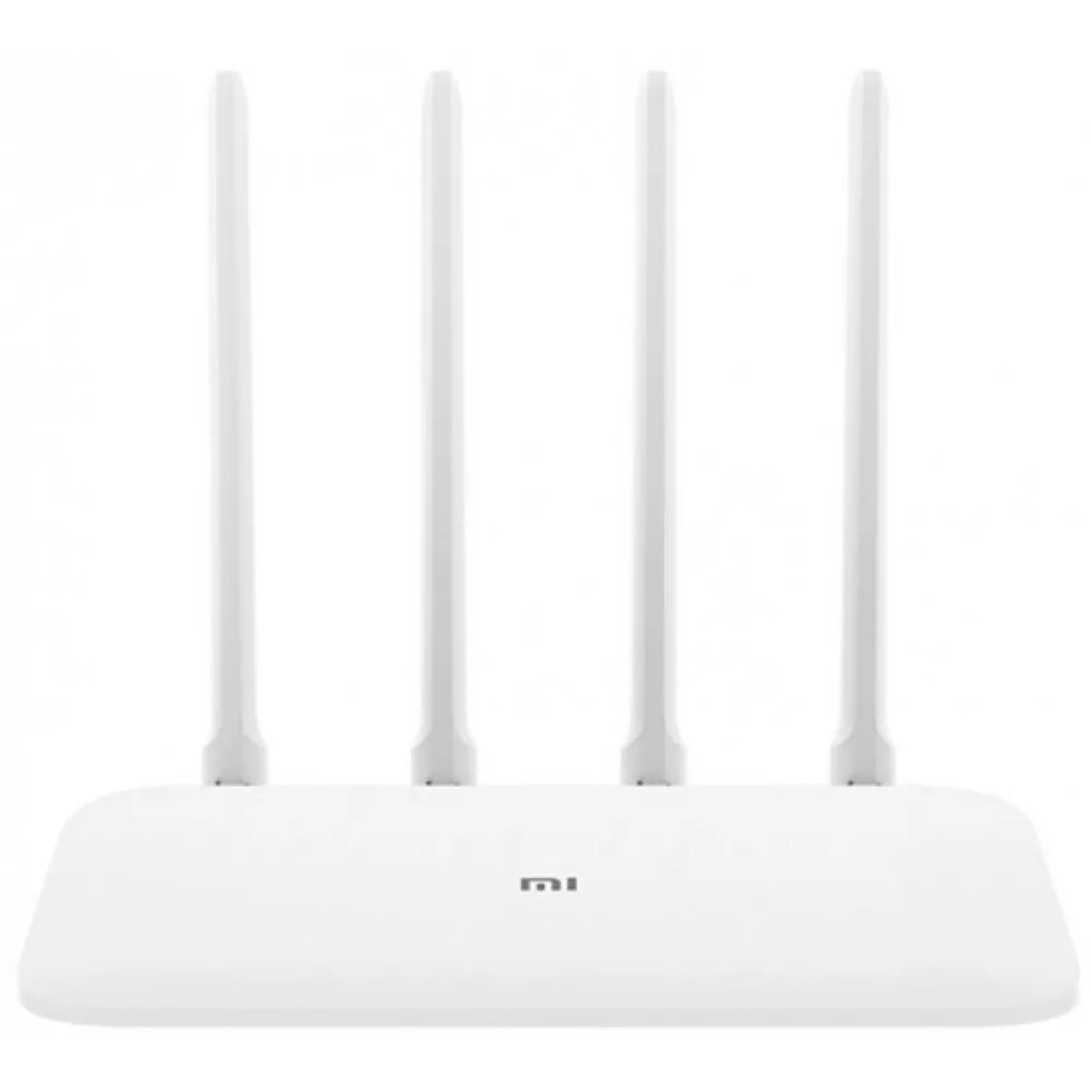 Лучшие WiFi роутеры с АлиЭкспресс - рейтинг 2022