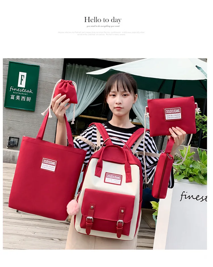 15820484219_683755141