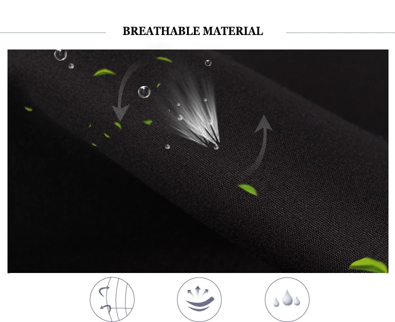 TB2AT35ldBopuFjSZPcXXc9EpXa_!!3094057872