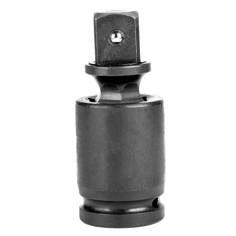 

Drive Universal Joint Swivel Adapter Air Impact Wobble Socket