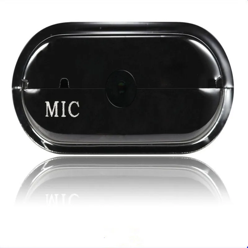 Диктофон USB воспроизведение видео записывающее устройство мини диктофон аудио запись звука